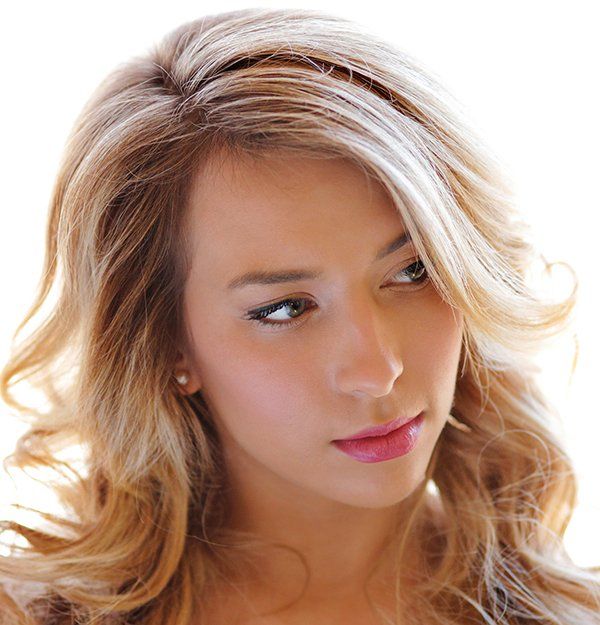 Hair style | Headlines Salon 11009 Manklin Meadows Ln  Berlin, MD 21811 Tel: 410-208-0300
