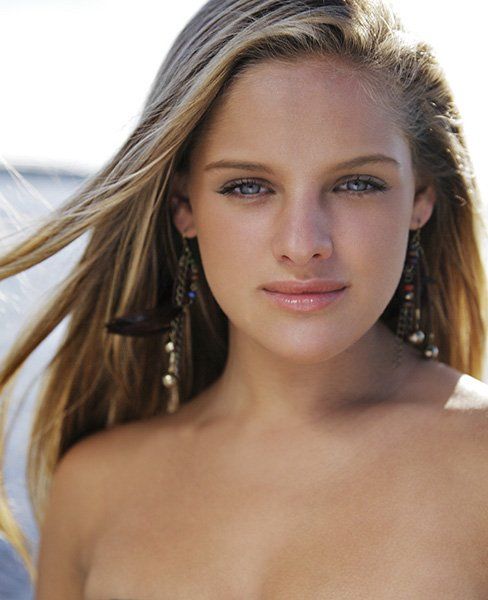 Hair style | Headlines Salon 11009 Manklin Meadows Ln  Berlin, MD 21811 Tel: 410-208-0300
