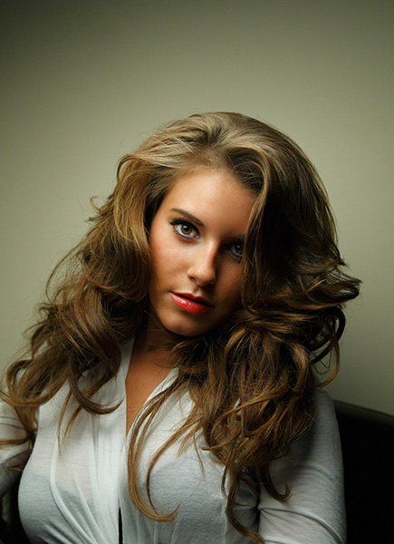 Hair style | Headlines Salon 11009 Manklin Meadows Ln  Berlin, MD 21811 Tel: 410-208-0300
