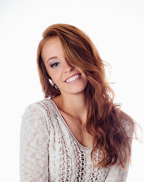 Hair style | Headlines Salon 11009 Manklin Meadows Ln  Berlin, MD 21811 Tel: 410-208-0300