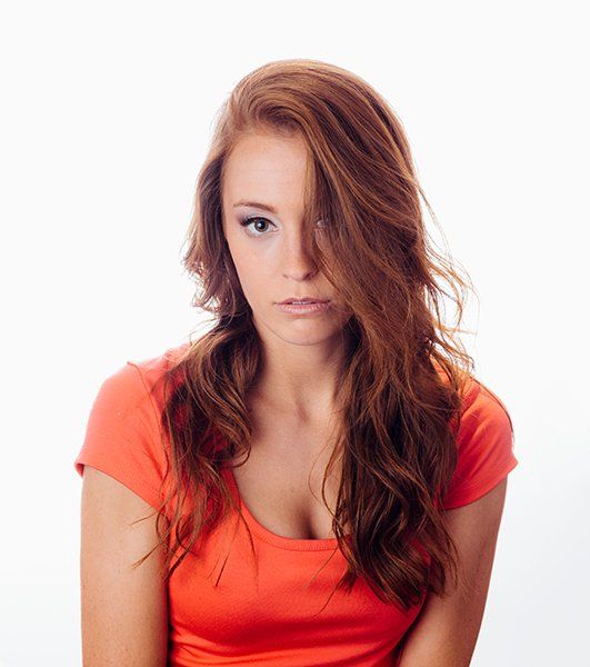 Hair style | Headlines Salon 11009 Manklin Meadows Ln  Berlin, MD 21811 Tel: 410-208-0300