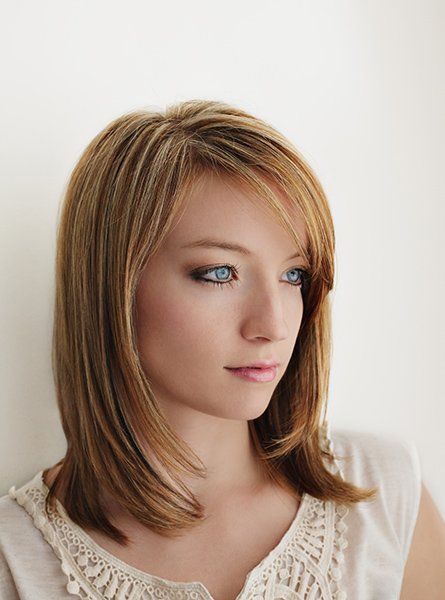 Hair style | Headlines Salon 11009 Manklin Meadows Ln  Berlin, MD 21811 Tel: 410-208-0300
