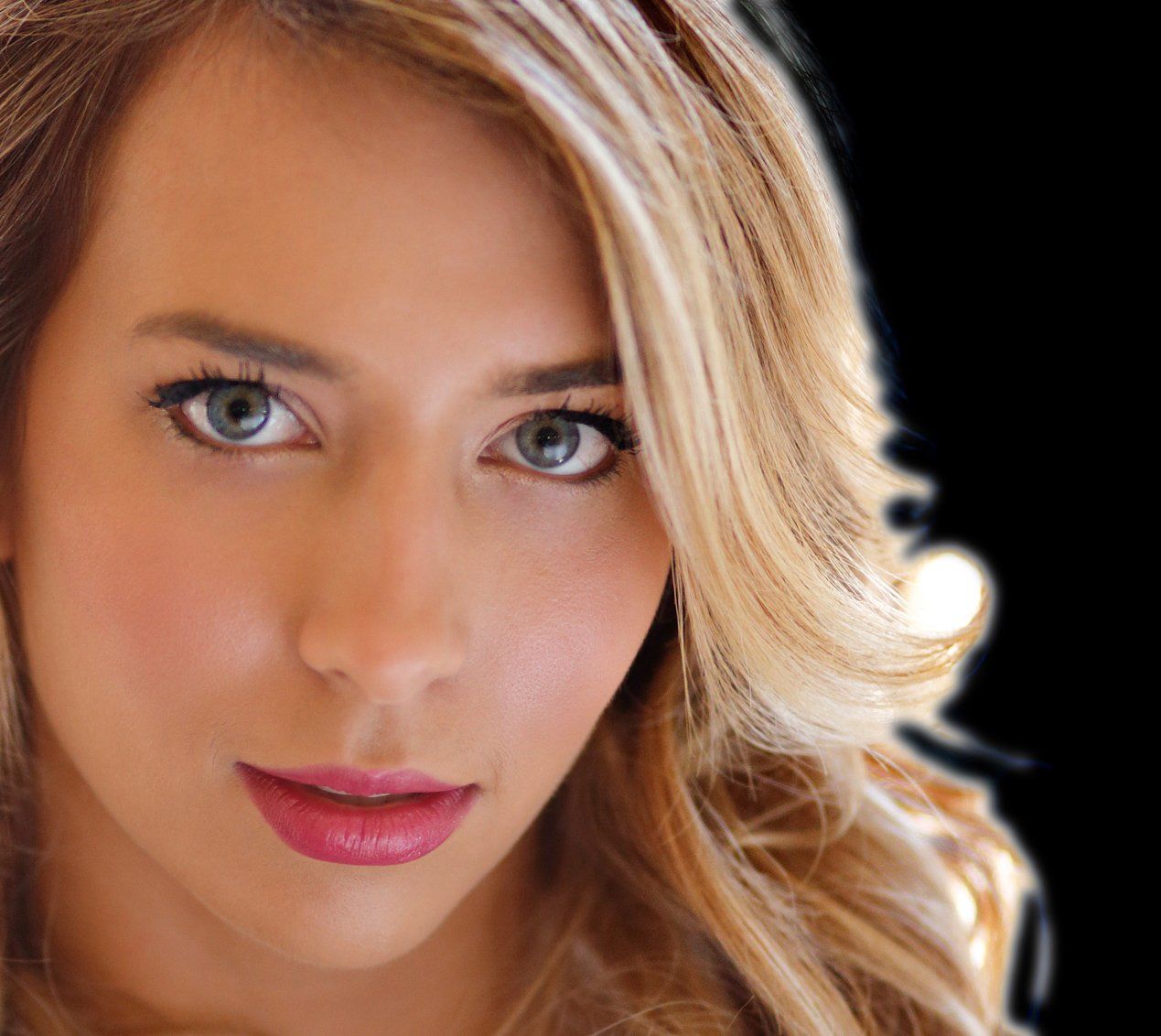 Hair style | Headlines Salon 11009 Manklin Meadows Ln  Berlin, MD 21811 Tel: 410-208-0300
