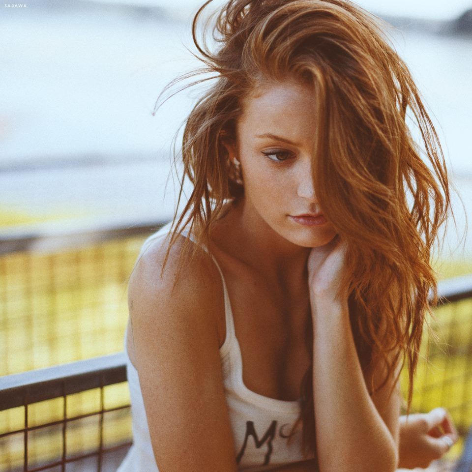 Hair style | Headlines Salon 11009 Manklin Meadows Ln  Berlin, MD 21811 Tel: 410-208-0300