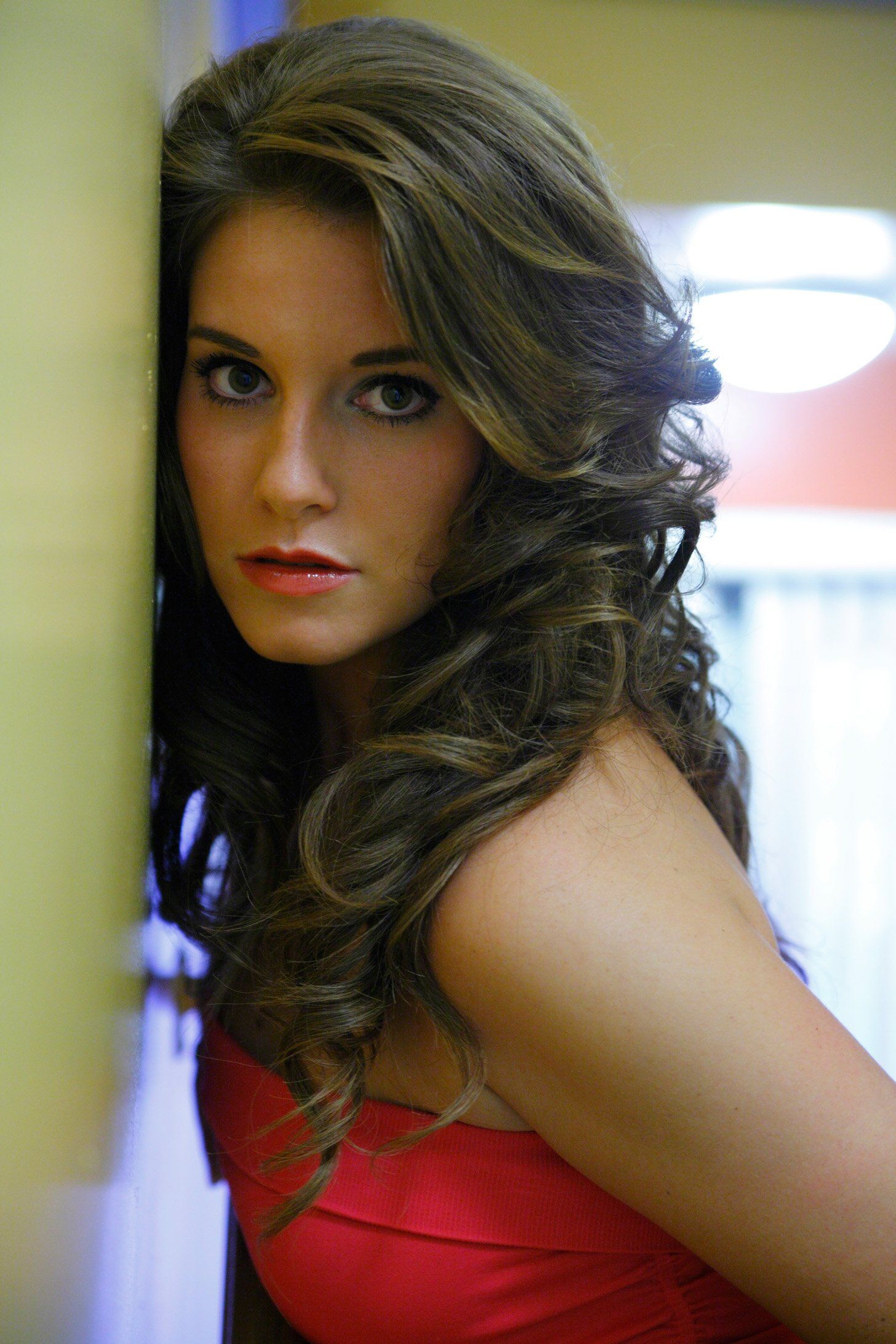 Hair style | Headlines Salon 11009 Manklin Meadows Ln  Berlin, MD 21811 Tel: 410-208-0300