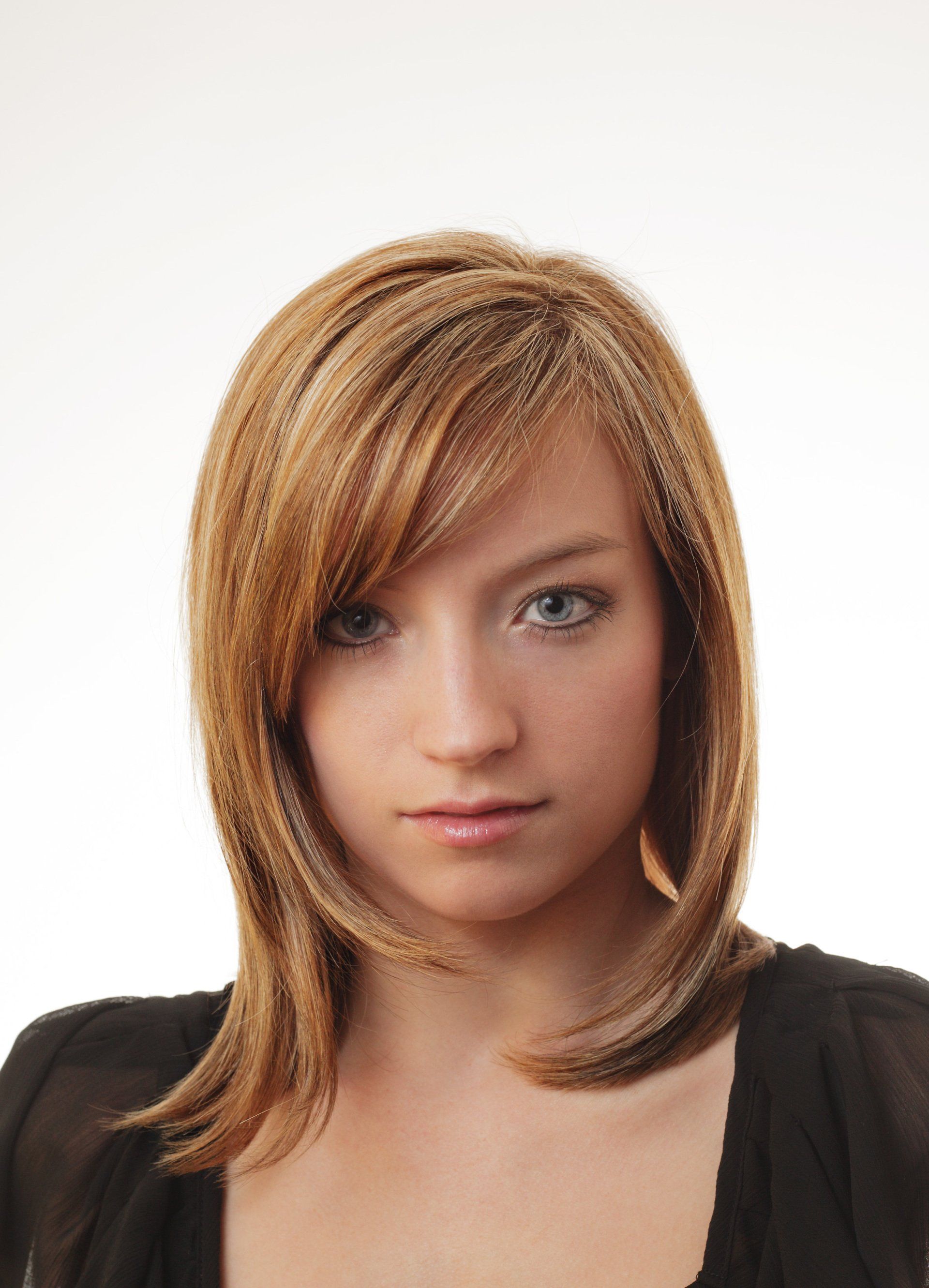 Hair style | Headlines Salon 11009 Manklin Meadows Ln  Berlin, MD 21811 Tel: 410-208-0300