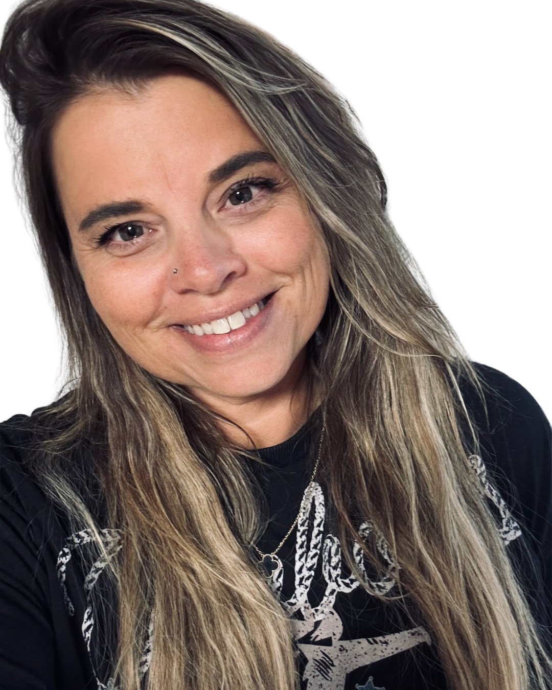 Tara Zimmerman
