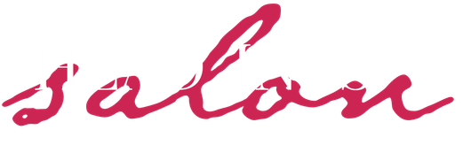 Headlines Salon - Logo