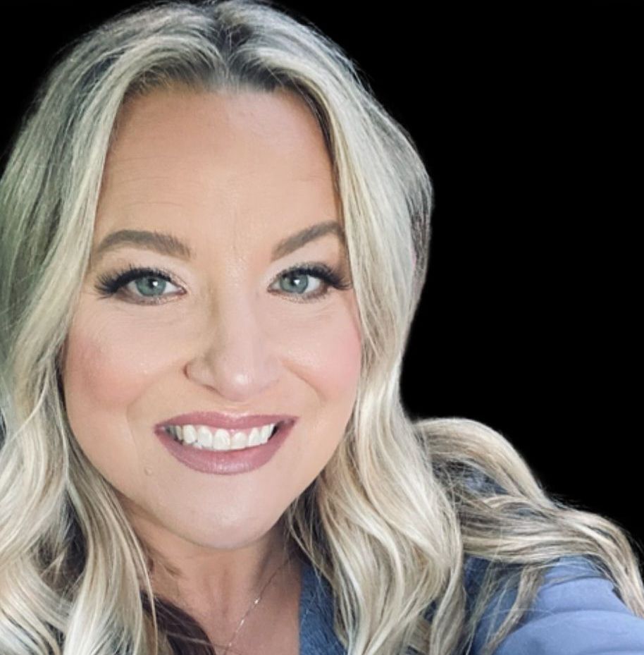 Christy Murphy