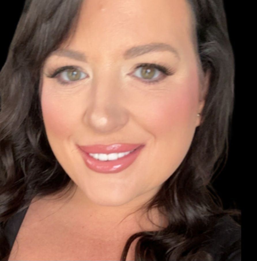 Gwynn Holloway
