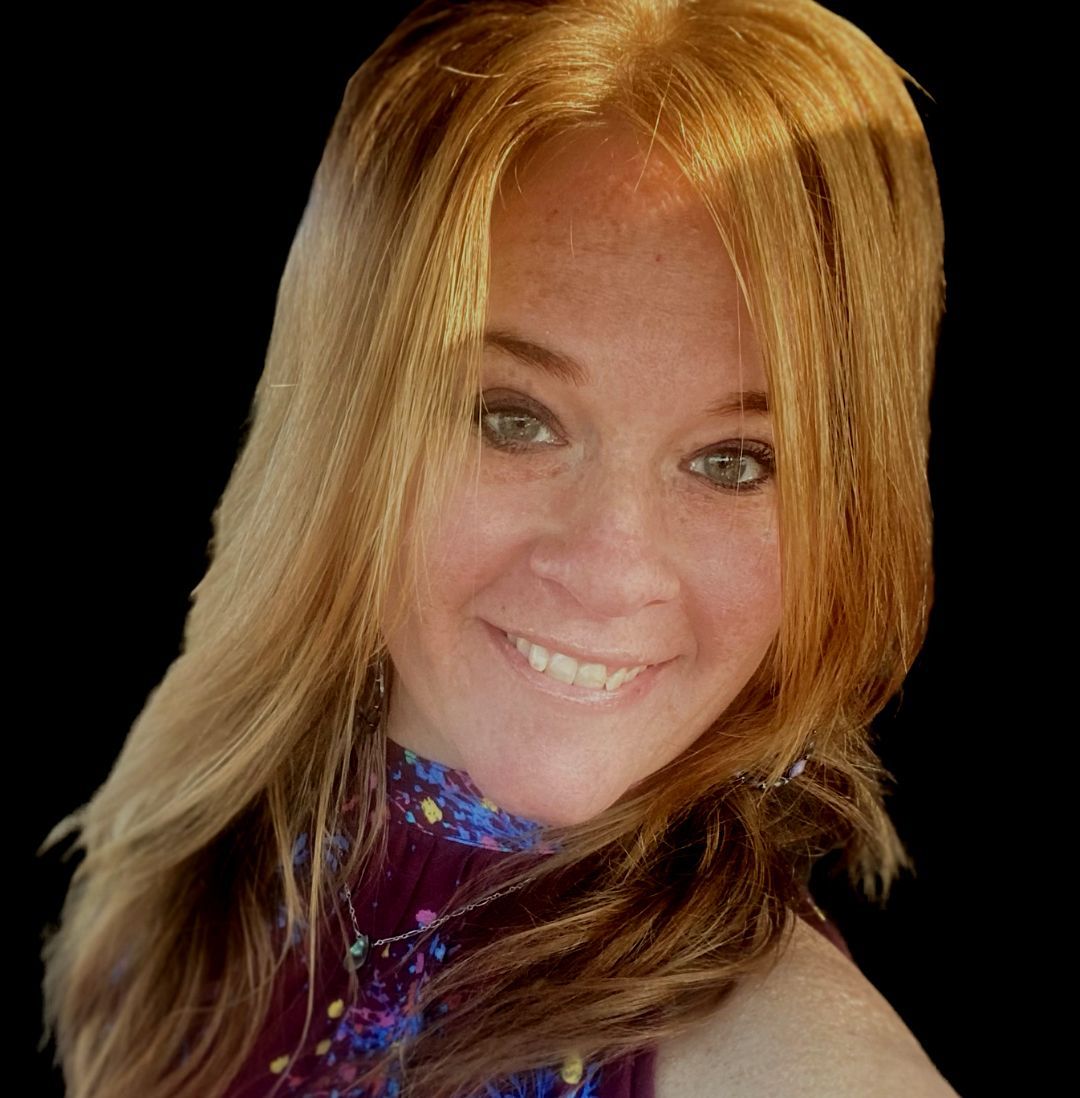 Kelly Oltman