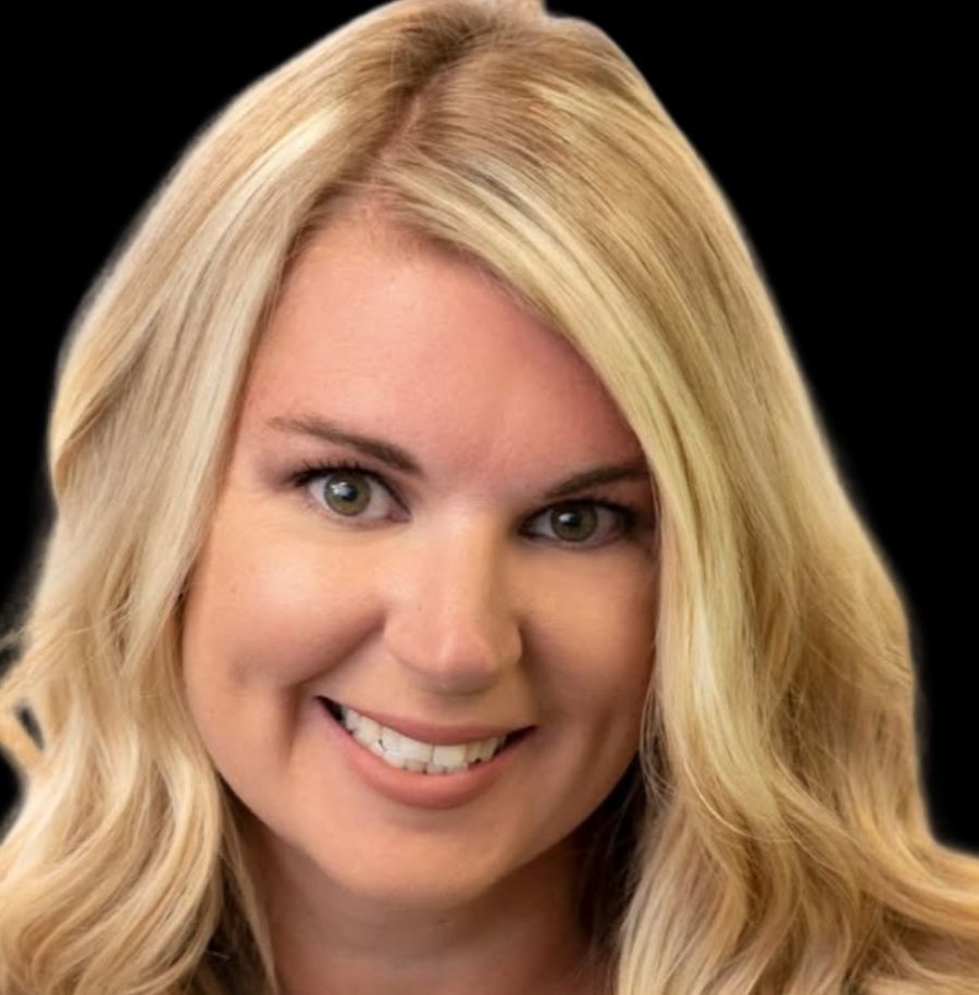 Kelly West