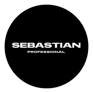 Sebastian Logo