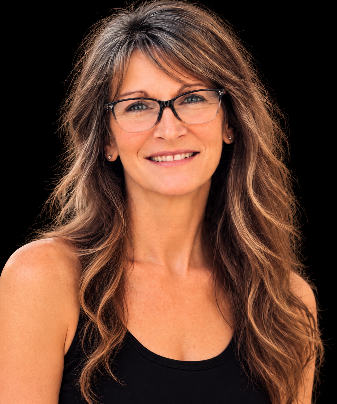 Terri Bricker