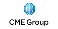 CME GROUP