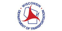 Department of Transport of Wisconsin