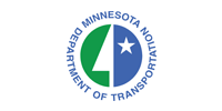 Department of Transport of Minnsota