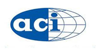 aci