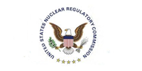 Nuclear regulation commission