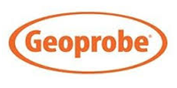 Geoprobe