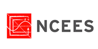 NCEE