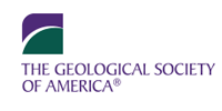 The geological society of America.