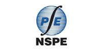 NSPE