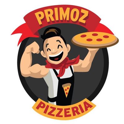 Primoz Pizza | Pizza Carry Out | Pizza Delivery Available