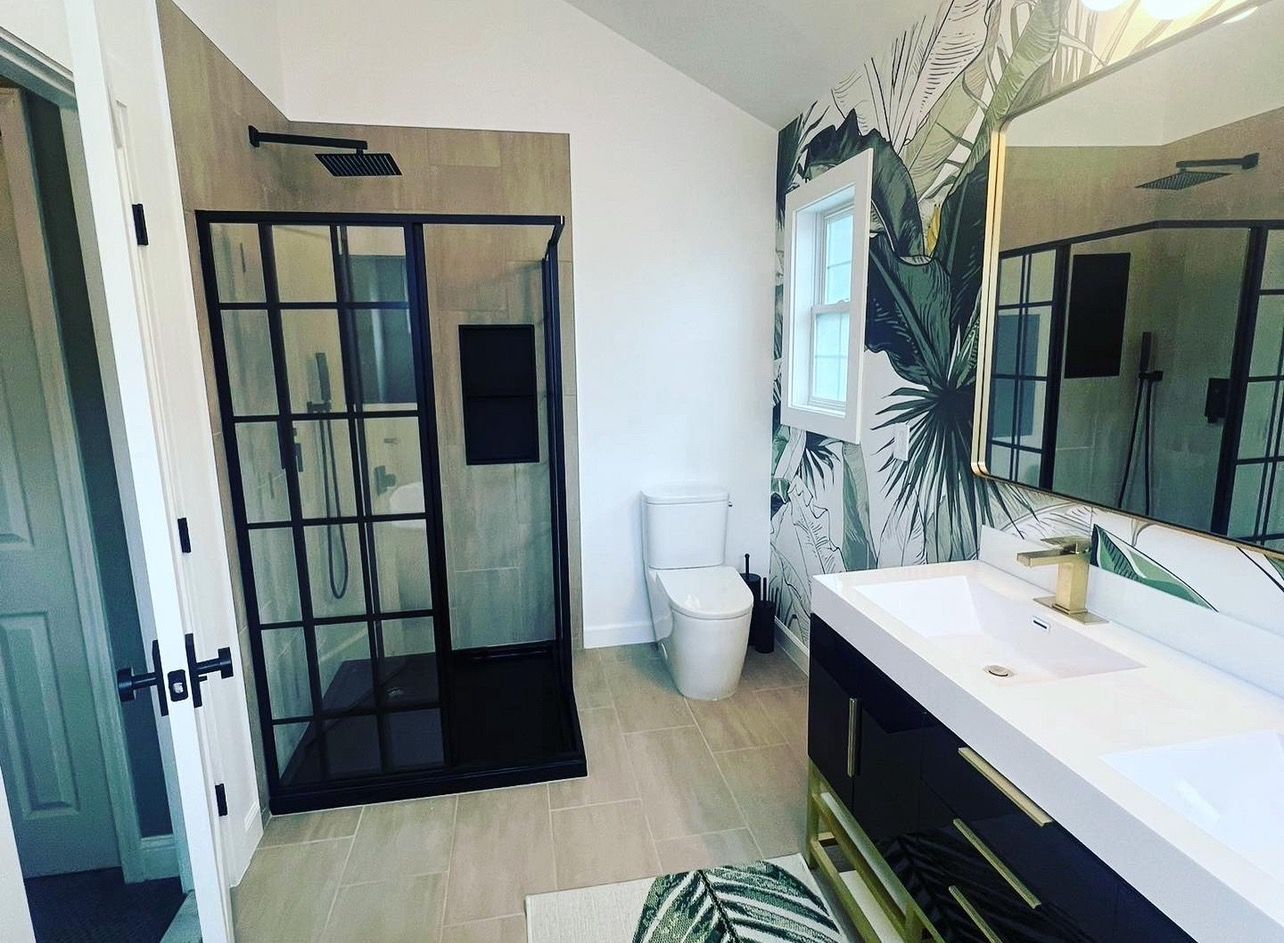 Home Renovators Sea Girt, NJ