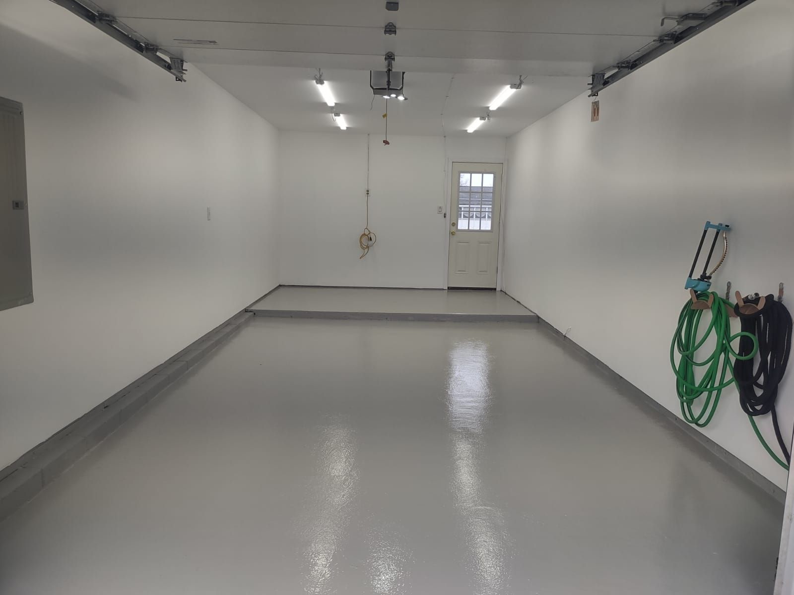 Full Home Renovations Sea Girt, NJ