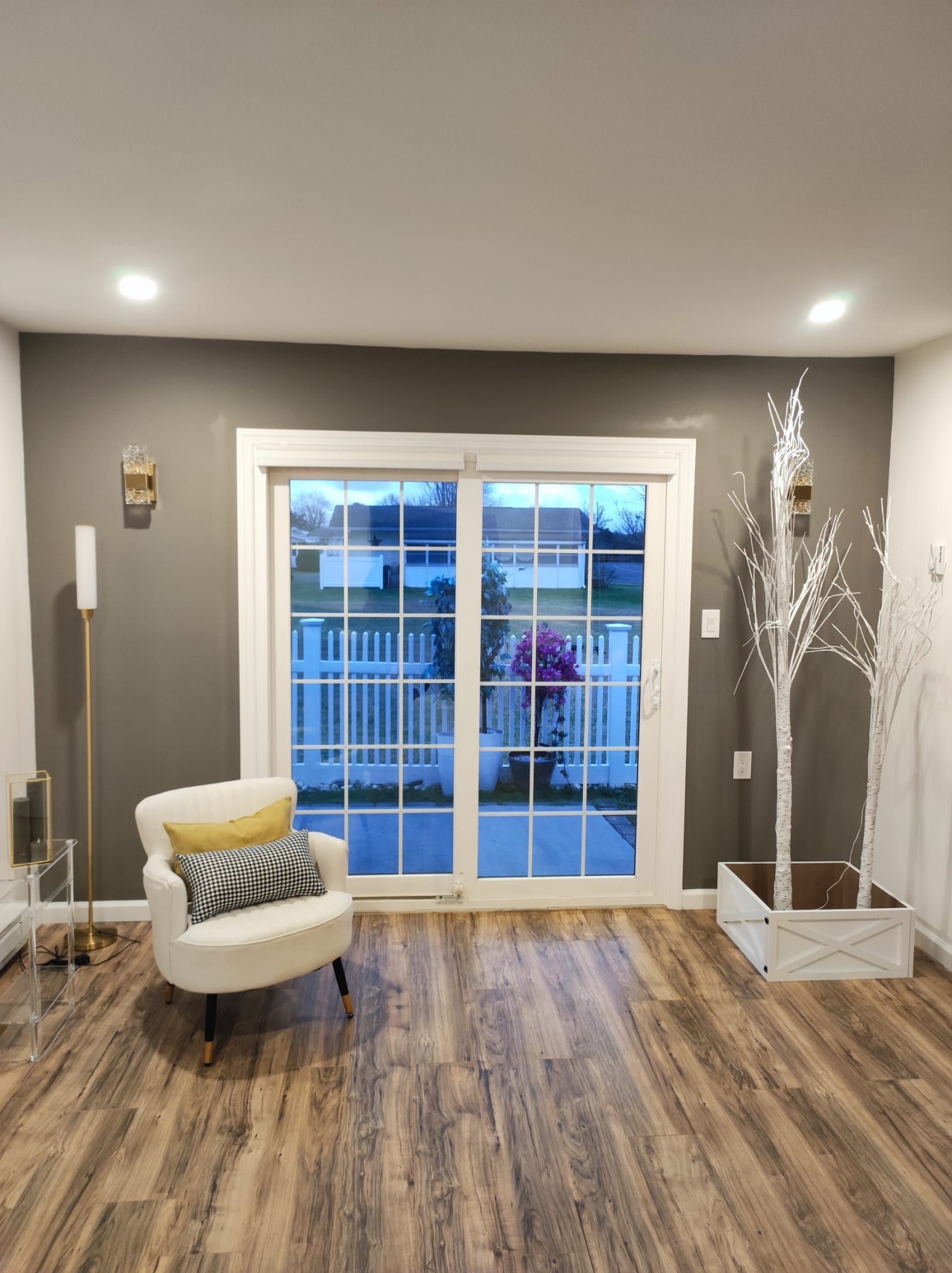 Home Remodeling Sea Girt, NJ