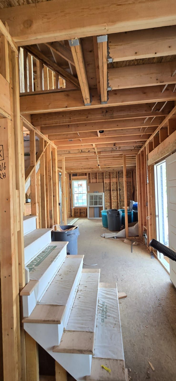 Home Remodeling Services Sea Girt, NJ