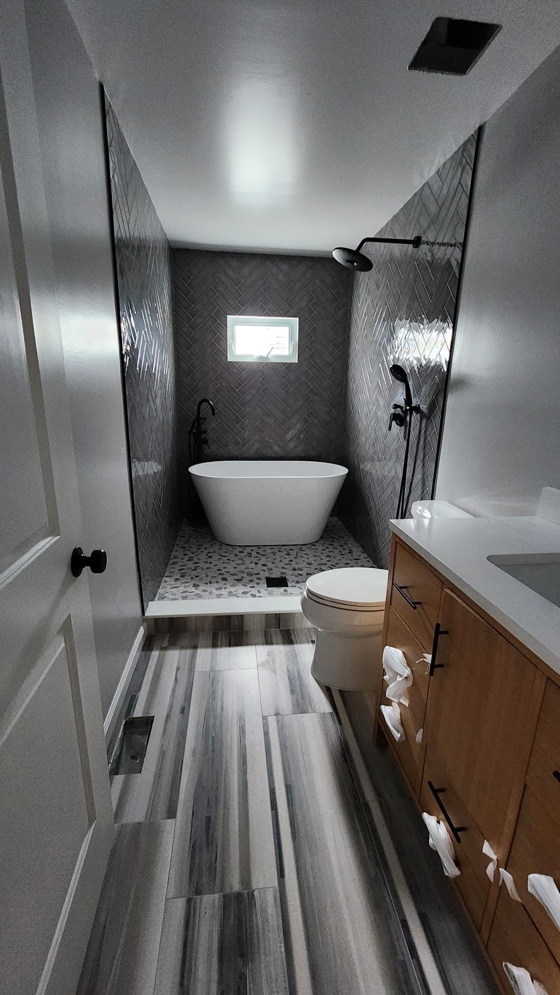 Home remodeling contractors Sea Girt, NJ