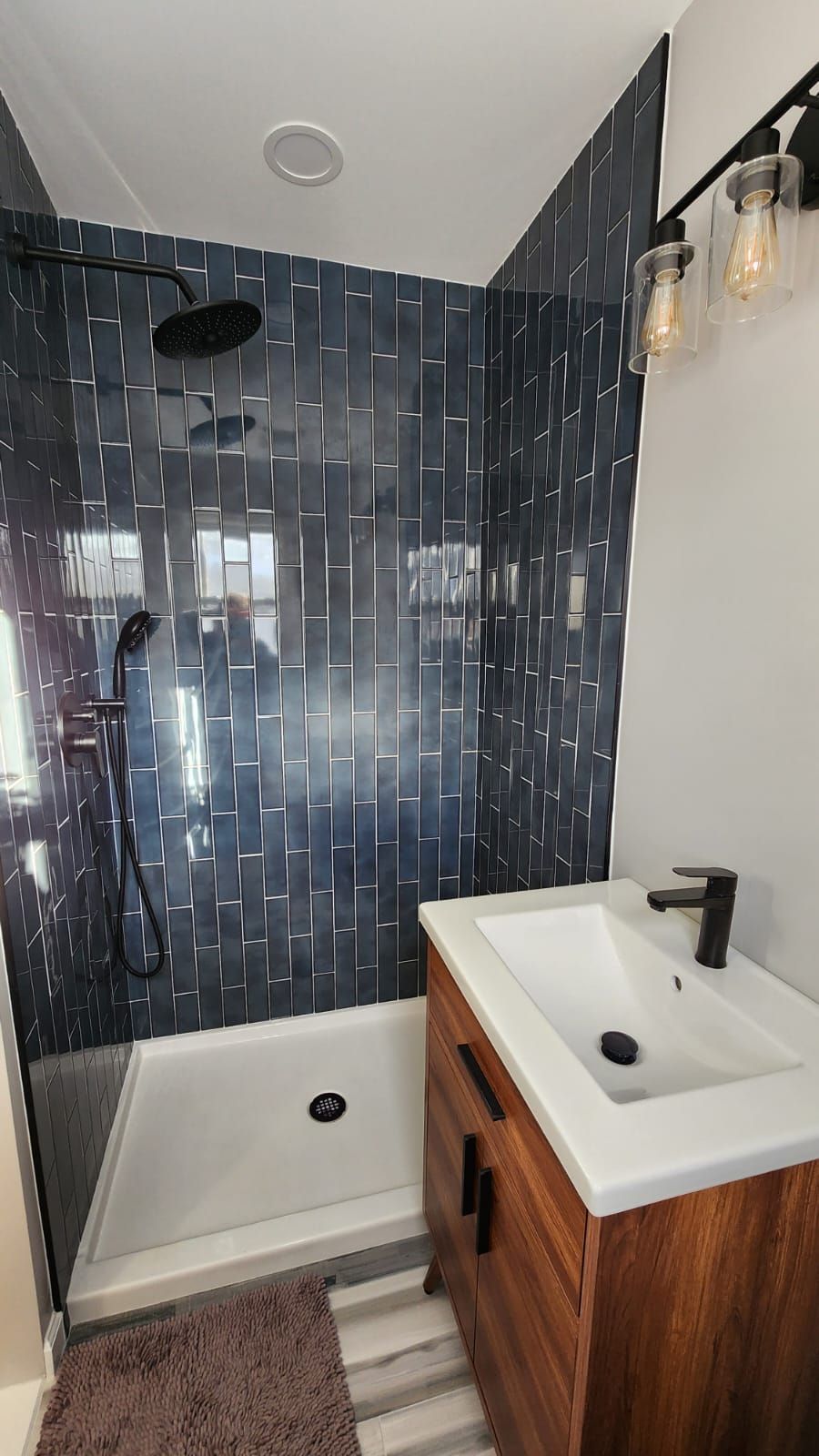 Full Home Remodeling Services Sea Girt, NJ