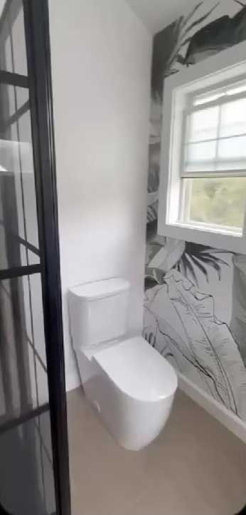 Bathroom Remodeling Manasquan, NJ