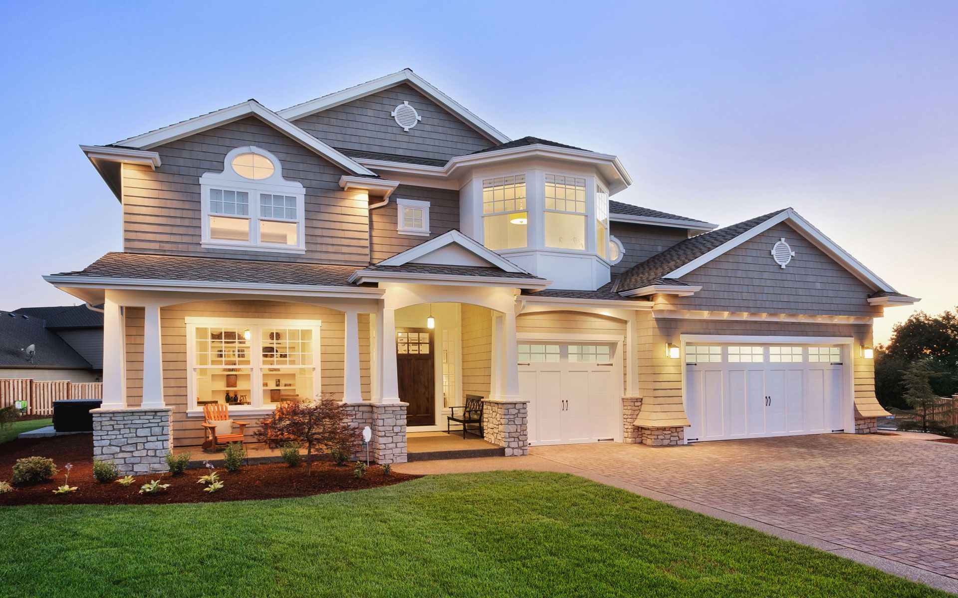 Roofing Services Manasquan, NJ