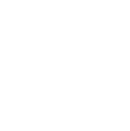 New Jersey Construction Logo