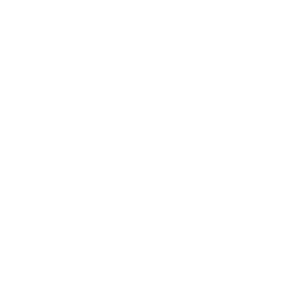 New Jersey Construction Logo