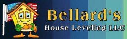Bellard's House Leveling LLC-Logo