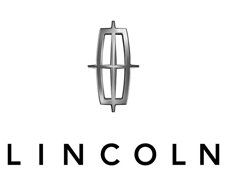 Lincoln