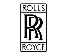Rolls-Royce