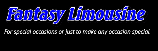Fantasy Limousine | Transportation Service | Rockton, IL