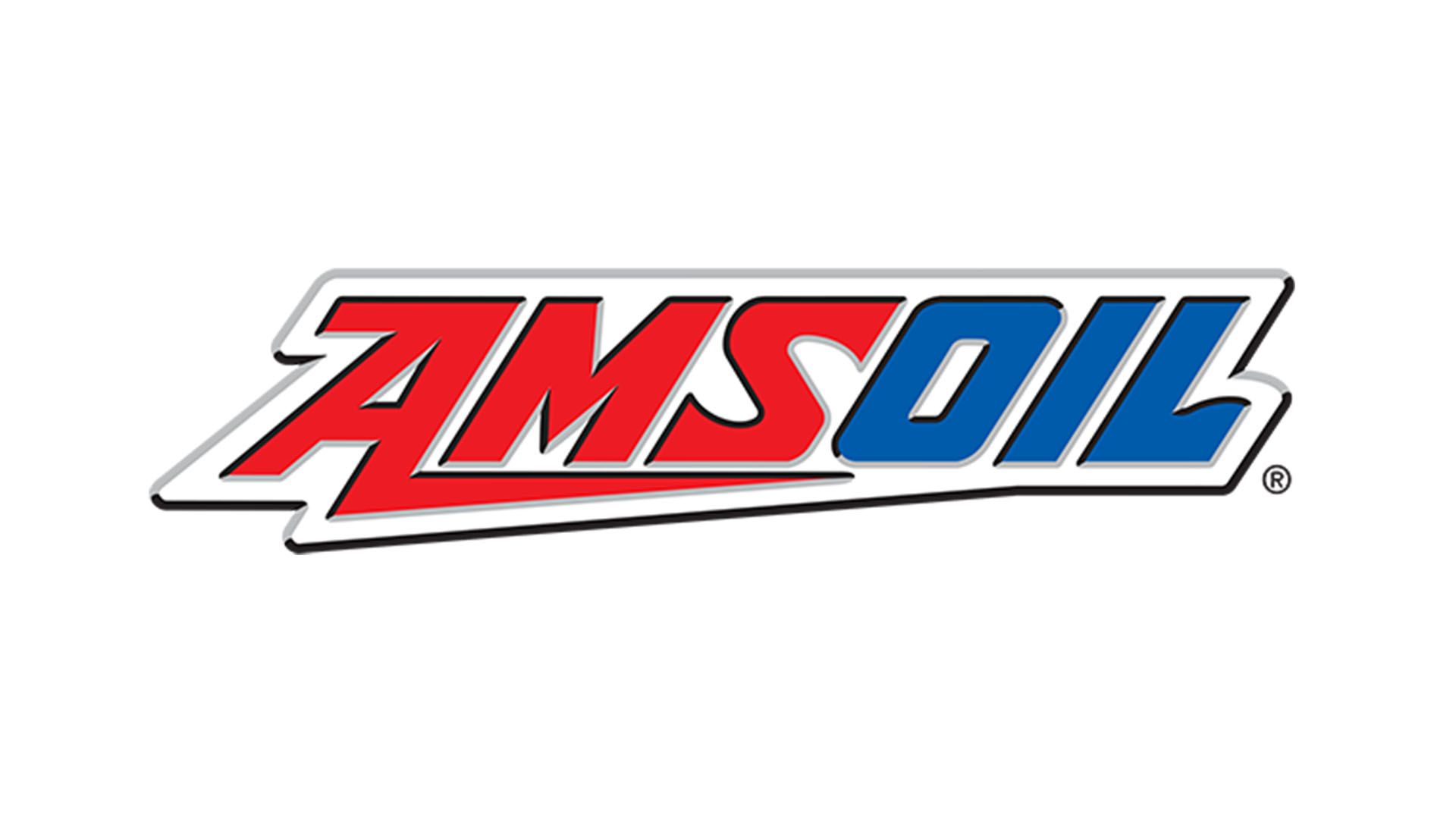 Amsoil