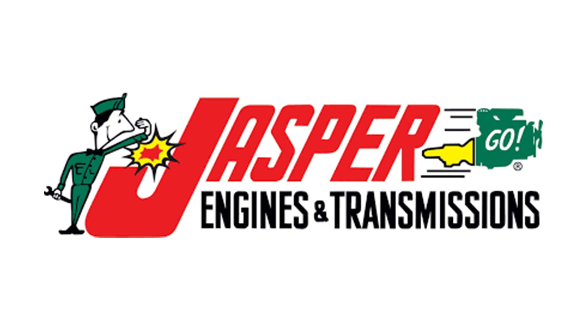 Jasper Engines and Transmissions