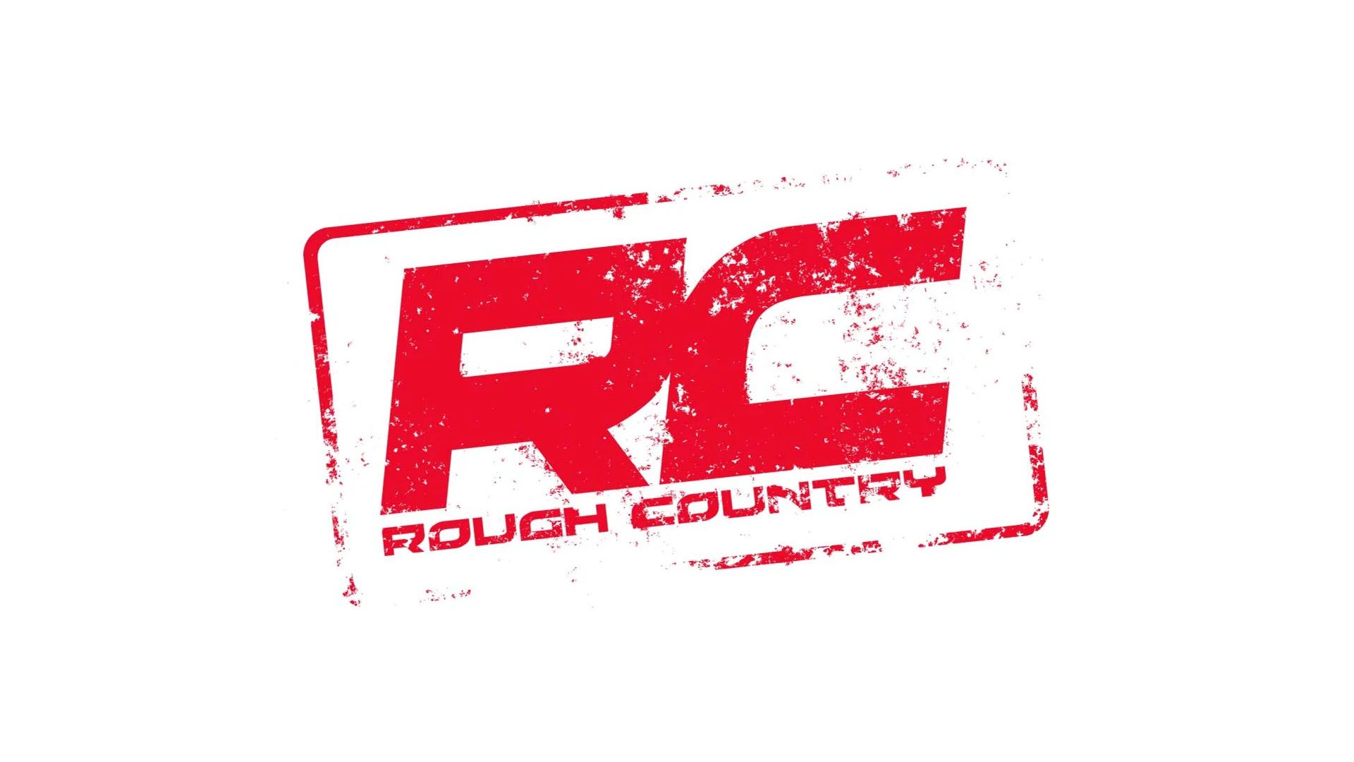 Rough Country