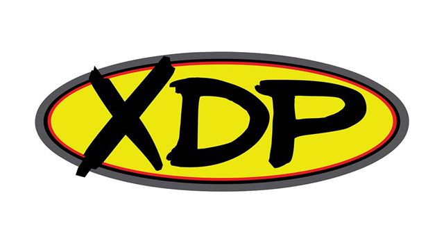 XDP