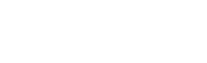 Creative Color Art Studios