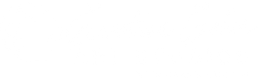 Creative Color Art Studios
