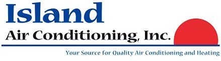 Island Air Conditioning, Inc | HVAC Services | Englewood, FL