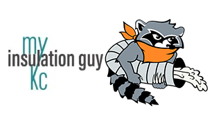 My Insulation Guy Logo